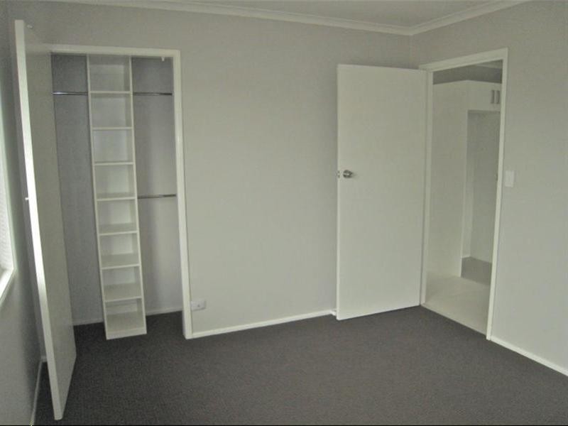 Biggera Waters QLD 4216