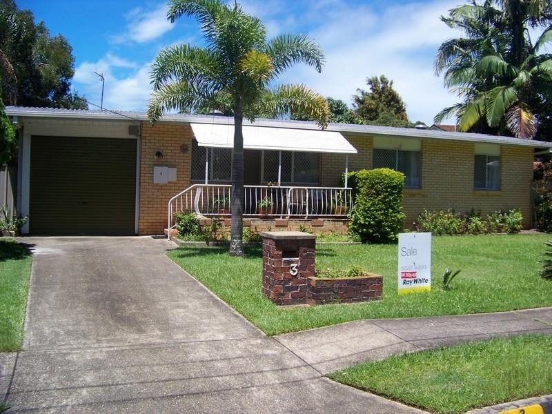 3 Cabarita Street, Biggera Waters QLD 4216