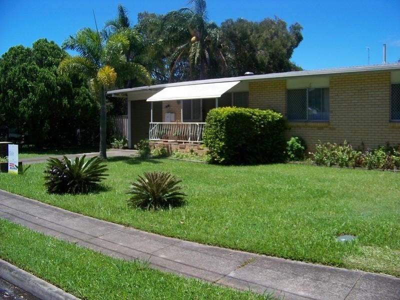 3 Cabarita Street, Biggera Waters QLD 4216