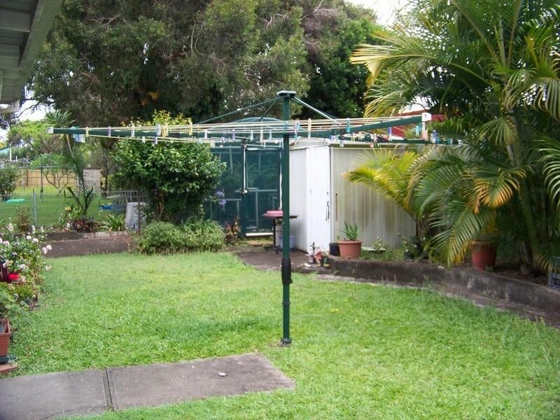 3 Cabarita Street, Biggera Waters QLD 4216