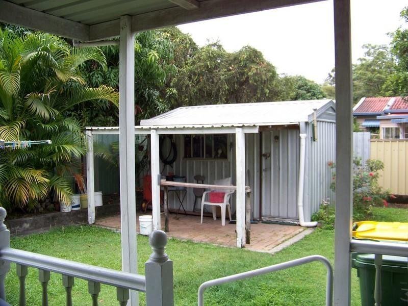 3 Cabarita Street, Biggera Waters QLD 4216