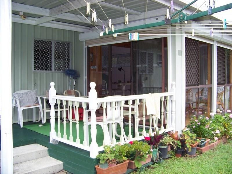 3 Cabarita Street, Biggera Waters QLD 4216