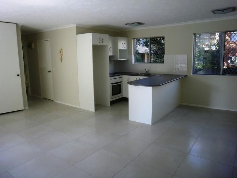 Biggera Waters QLD 4216