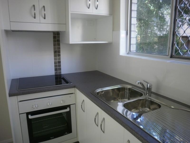 Biggera Waters QLD 4216