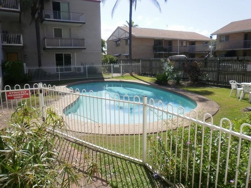 Biggera Waters QLD 4216