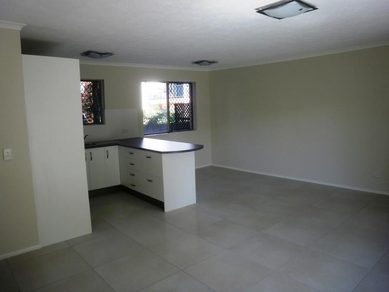 Biggera Waters QLD 4216