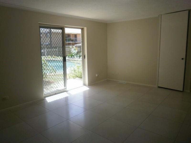 Biggera Waters QLD 4216