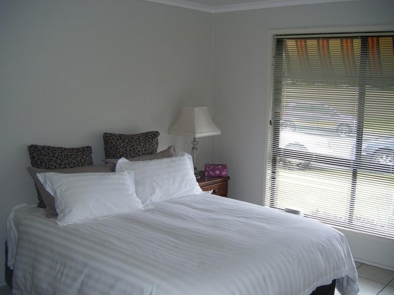 216 Bayview Street, Runaway Bay QLD 4216