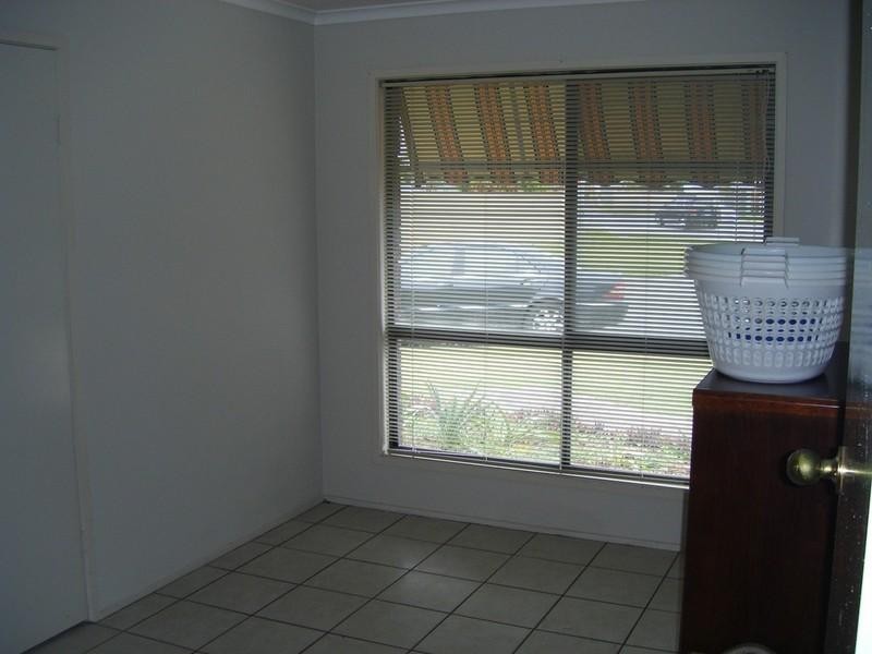 216 Bayview Street, Runaway Bay QLD 4216