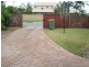 216 Bayview Street, Runaway Bay QLD 4216