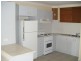Biggera Waters QLD 4216