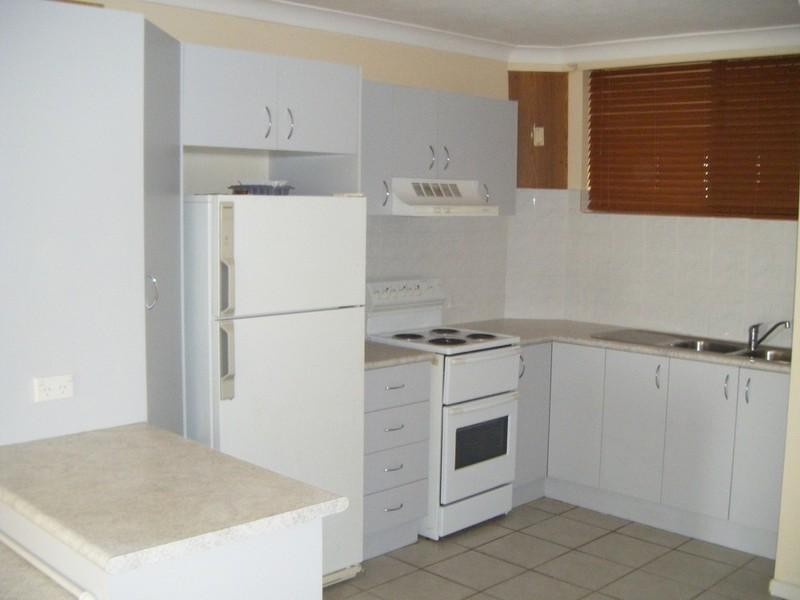 Biggera Waters QLD 4216