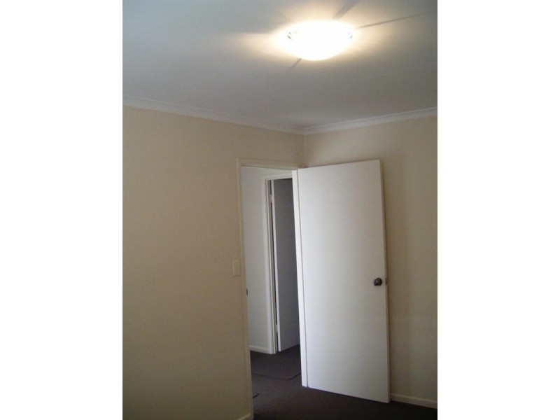 4/10 Tuesley Easement, Southport QLD 4215