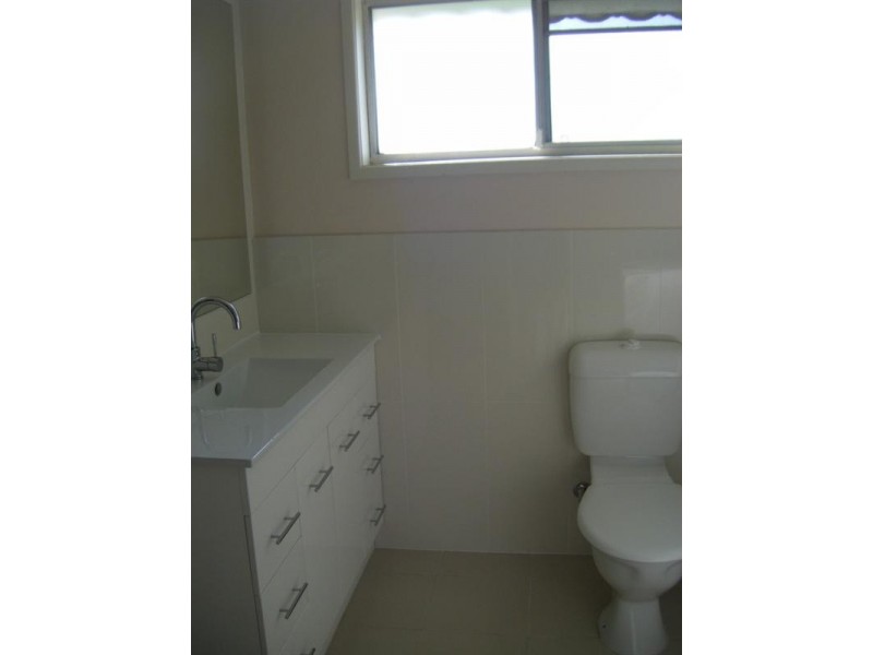 4/10 Tuesley Easement, Southport QLD 4215