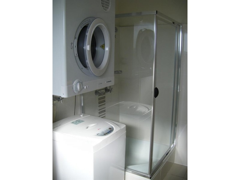 4/10 Tuesley Easement, Southport QLD 4215