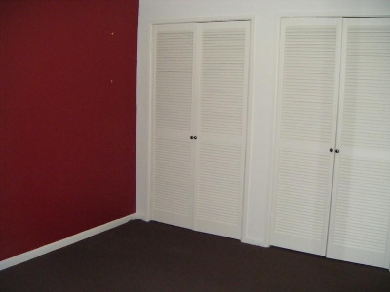 4/10 Tuesley Easement, Southport QLD 4215