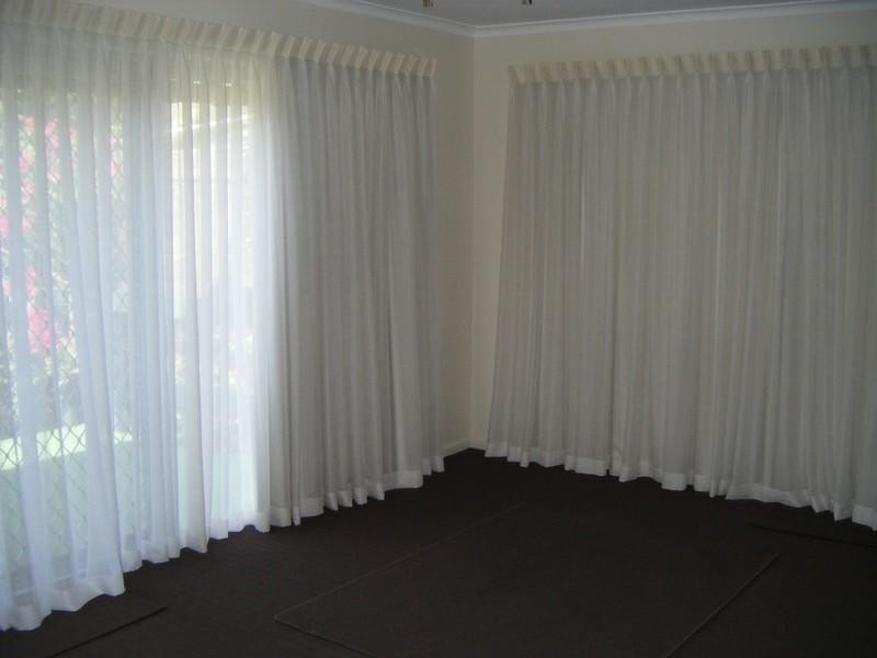 4/10 Tuesley Easement, Southport QLD 4215