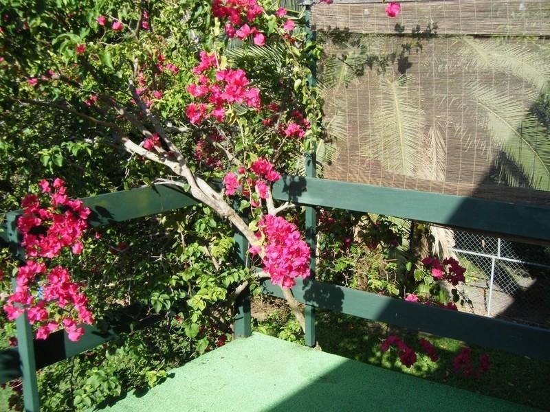 4/10 Tuesley Easement, Southport QLD 4215