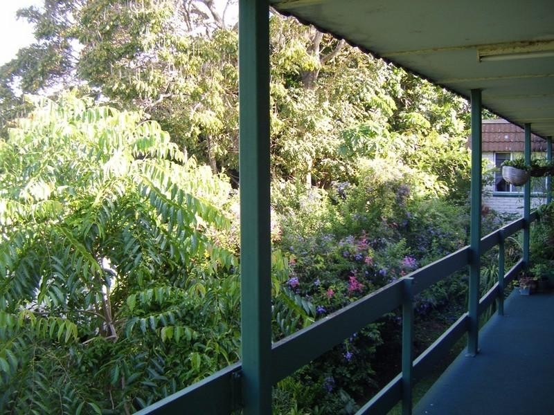 4/10 Tuesley Easement, Southport QLD 4215