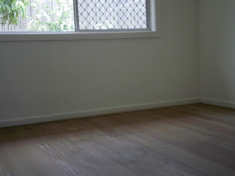 4 Penrock Parade, Labrador QLD 4215