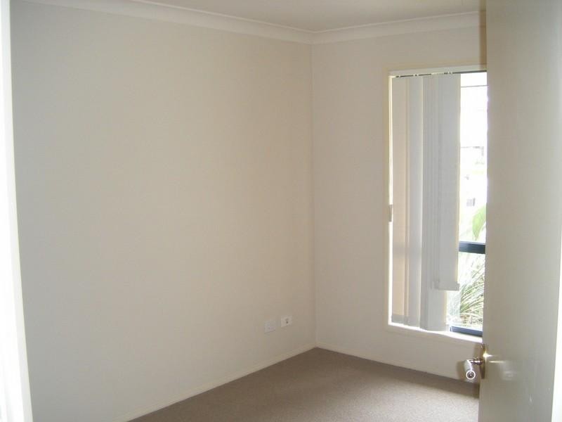 Biggera Waters QLD 4216