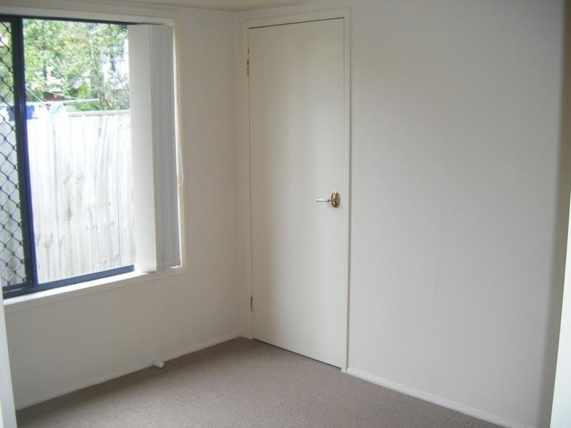 Biggera Waters QLD 4216