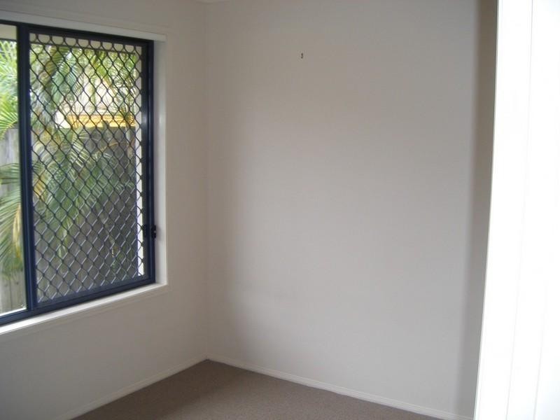 Biggera Waters QLD 4216