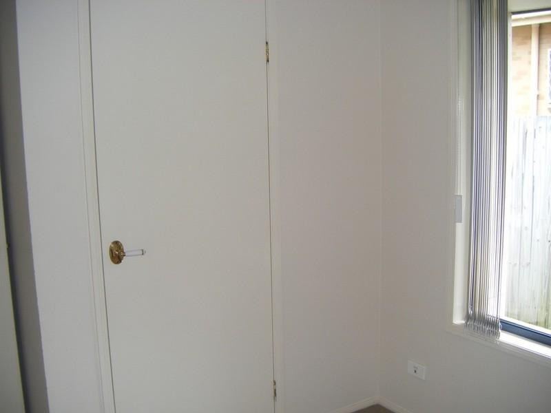 Biggera Waters QLD 4216