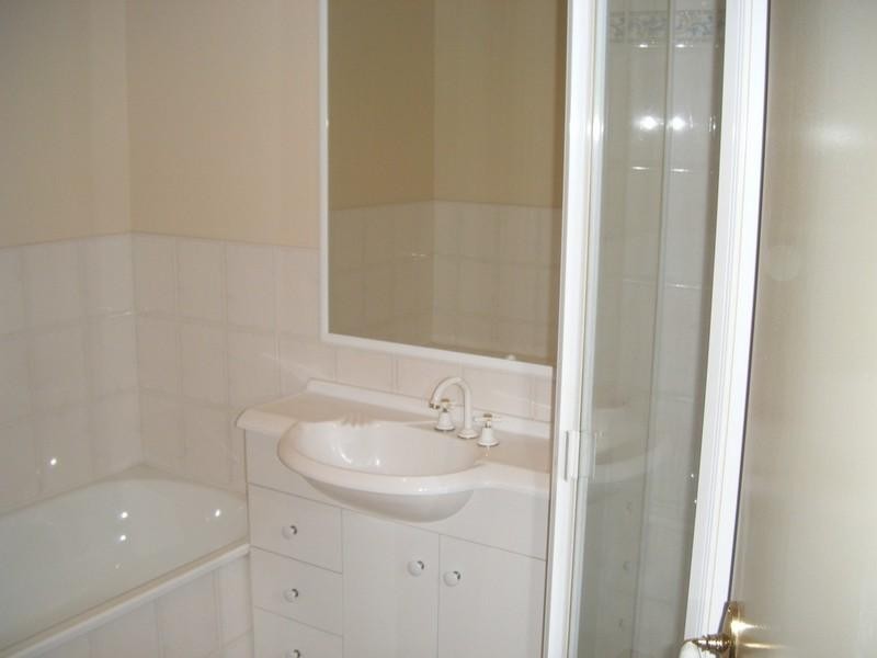 Biggera Waters QLD 4216