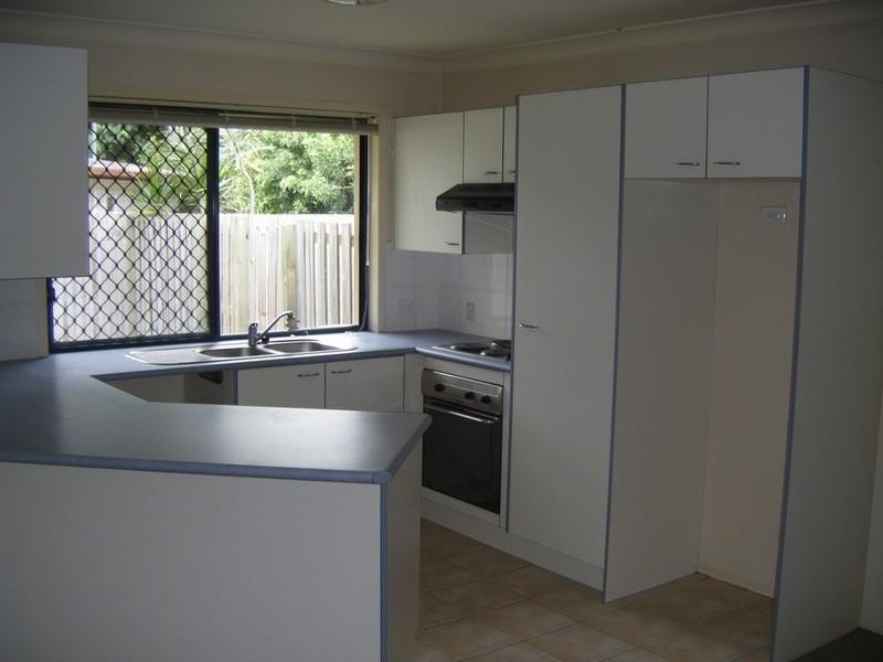 Biggera Waters QLD 4216