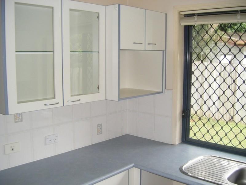 Biggera Waters QLD 4216