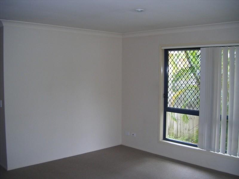 Biggera Waters QLD 4216