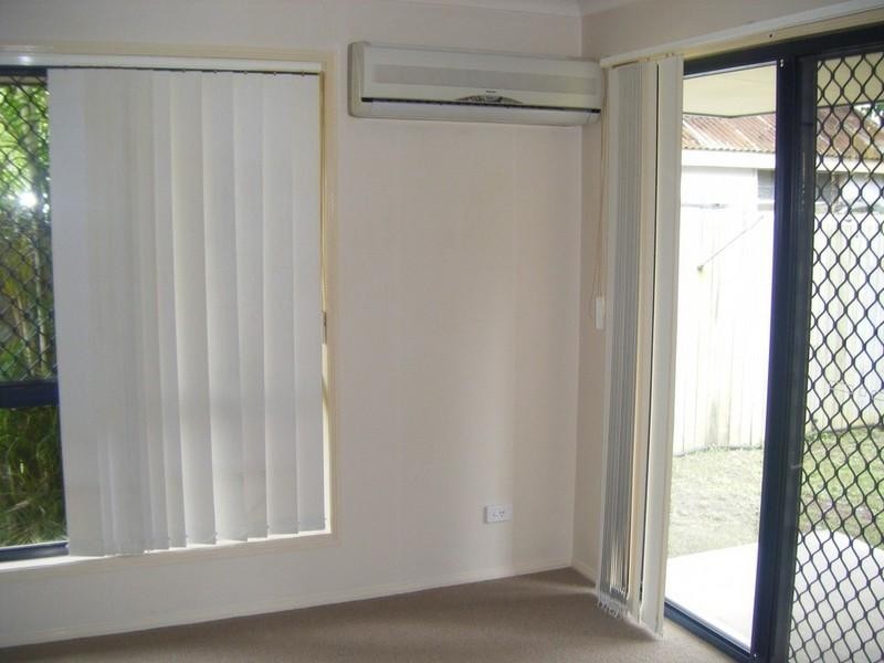 Biggera Waters QLD 4216