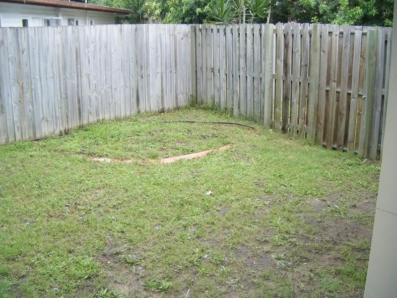 Biggera Waters QLD 4216