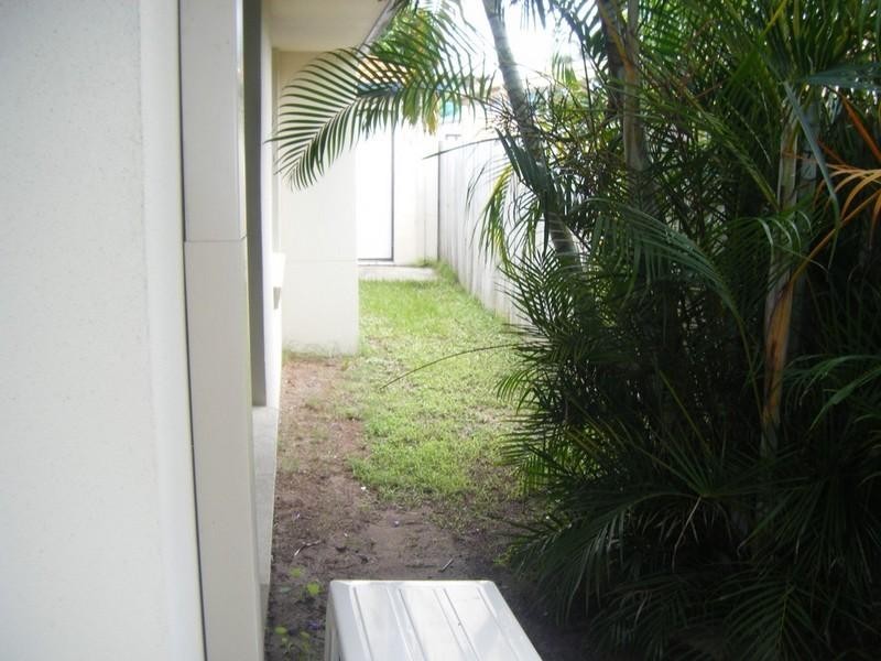 Biggera Waters QLD 4216