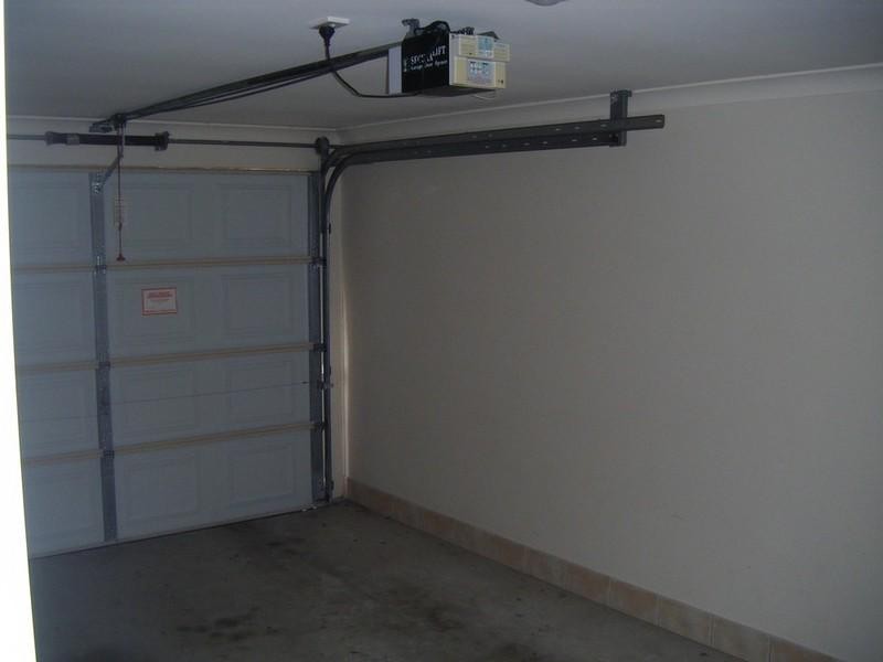 Biggera Waters QLD 4216