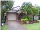 23 Seidler Avenue, Coombabah QLD 4216