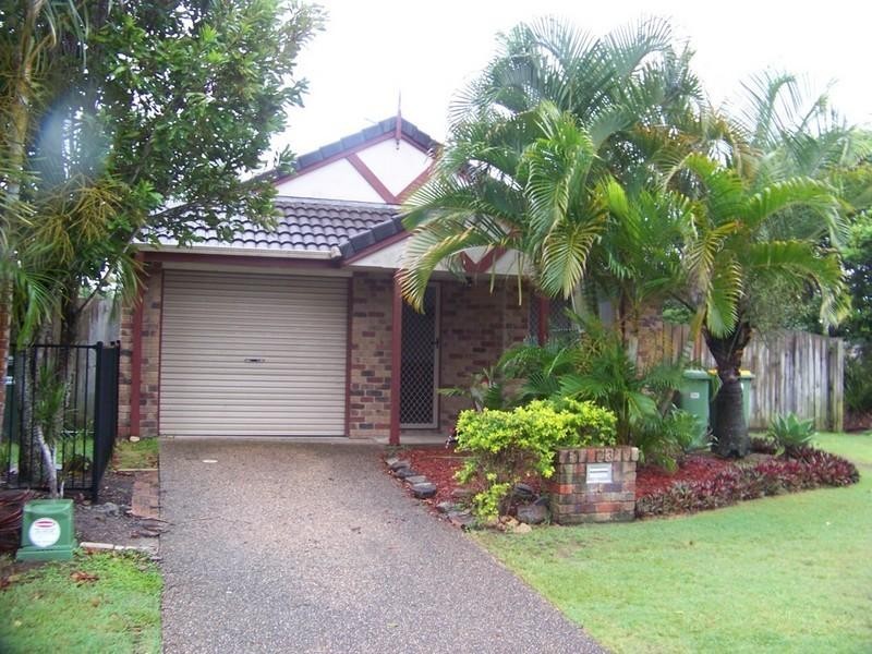 23 Seidler Avenue, Coombabah QLD 4216