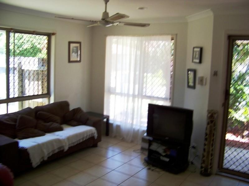 23 Seidler Avenue, Coombabah QLD 4216