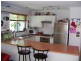 23 Seidler Avenue, Coombabah QLD 4216