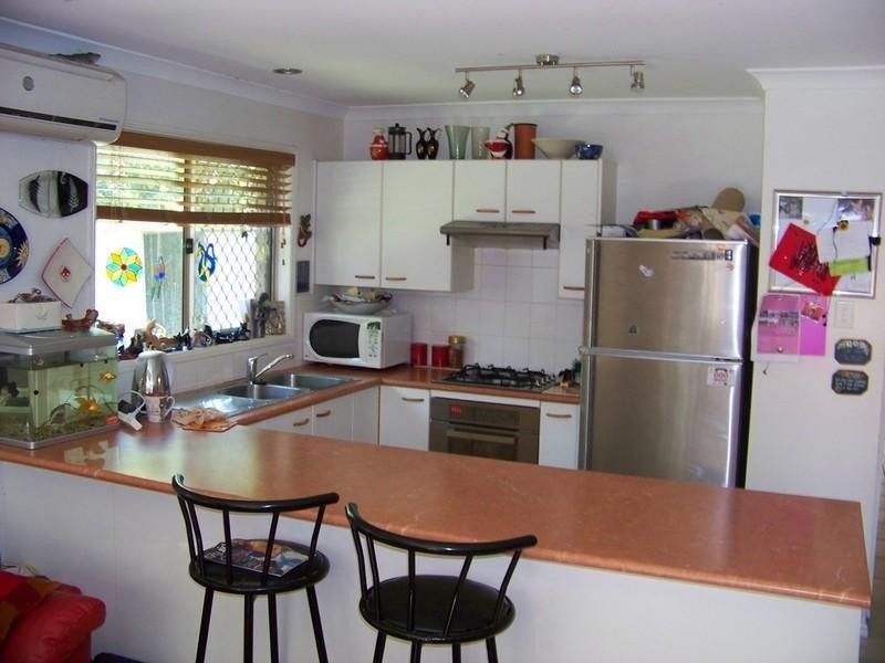 23 Seidler Avenue, Coombabah QLD 4216