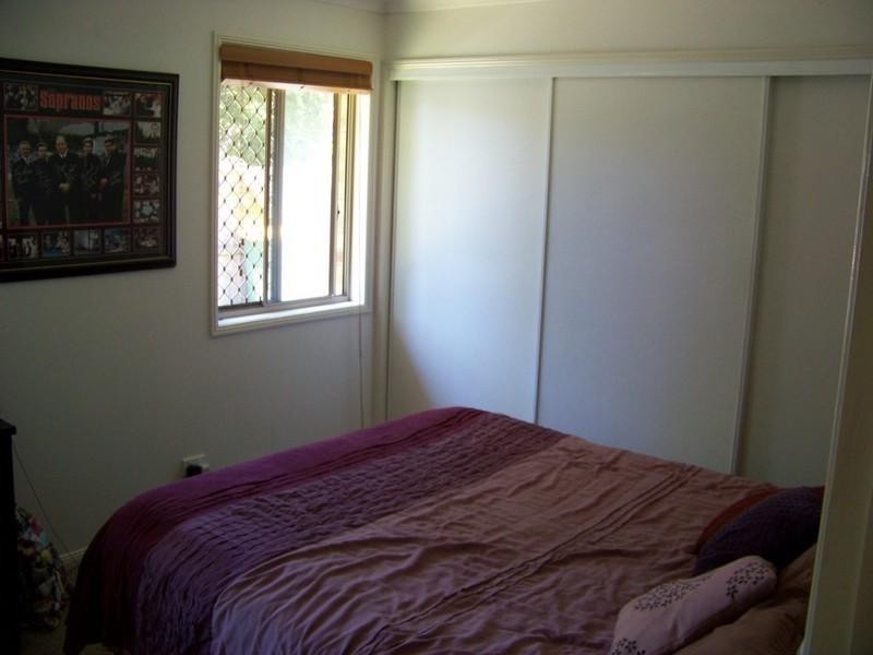 23 Seidler Avenue, Coombabah QLD 4216
