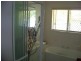 23 Seidler Avenue, Coombabah QLD 4216