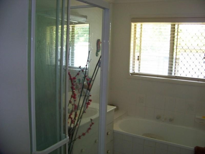 23 Seidler Avenue, Coombabah QLD 4216