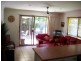 23 Seidler Avenue, Coombabah QLD 4216