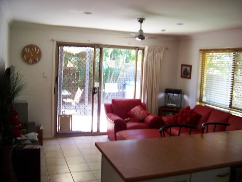 23 Seidler Avenue, Coombabah QLD 4216