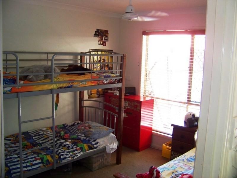 23 Seidler Avenue, Coombabah QLD 4216