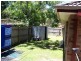 23 Seidler Avenue, Coombabah QLD 4216