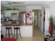 23 Seidler Avenue, Coombabah QLD 4216