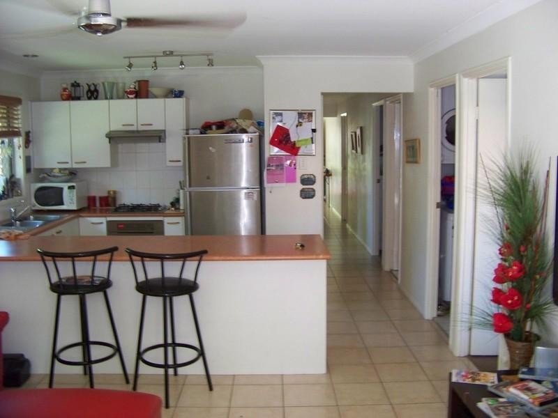23 Seidler Avenue, Coombabah QLD 4216